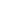Suivez EHT 14 sur facebook