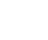 Antenniste